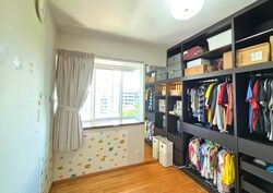 Edelweiss Park Condominium (D17), Condominium #501448181